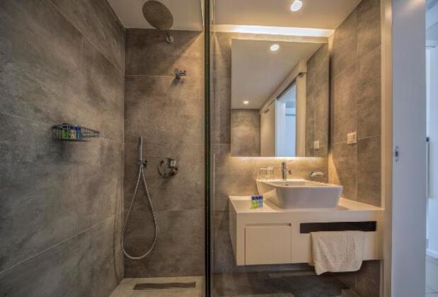 Delta Hotel Didim - Görsel 7