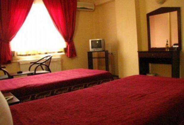 Kargül Hotel - Görsel 14