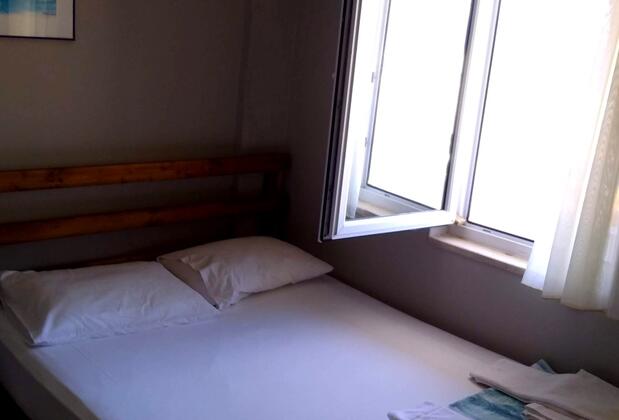 Blue Hotel - Görsel 3