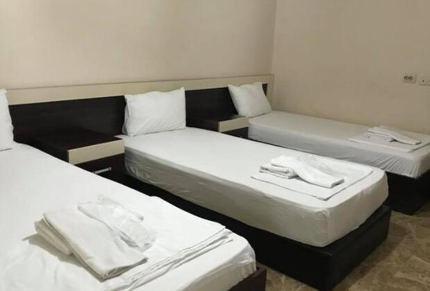 Kağıthane Residence Otel - Görsel 3