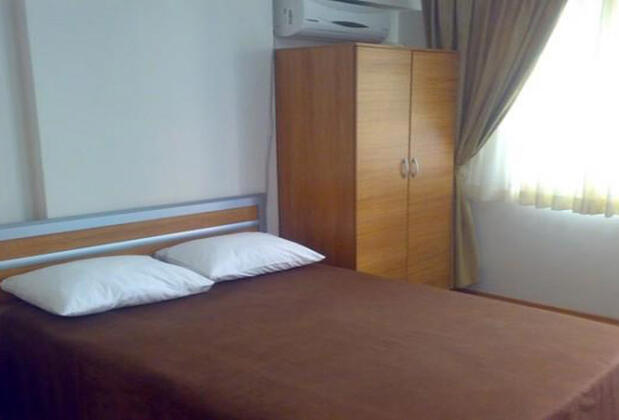 Hotel Şafak - Görsel 3