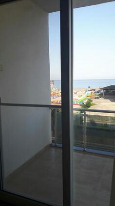 Jasmin Apart Otel - Görsel 31