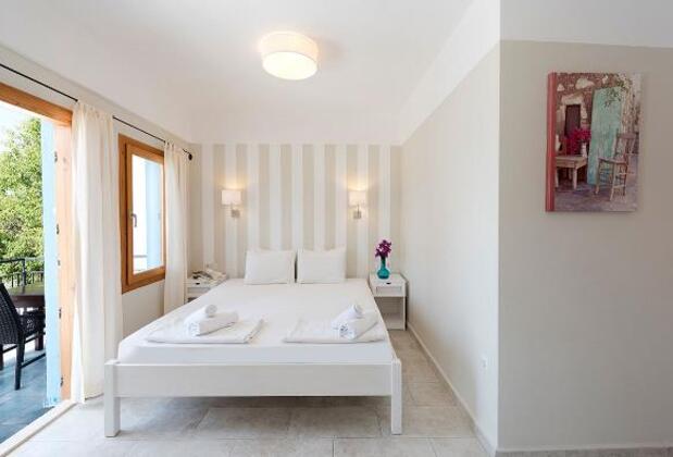 Büyük Kale Hotel - Görsel 14