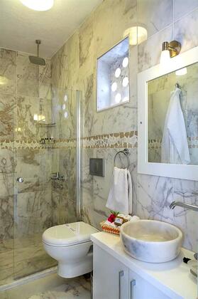 Saray Hotel - Görsel 8