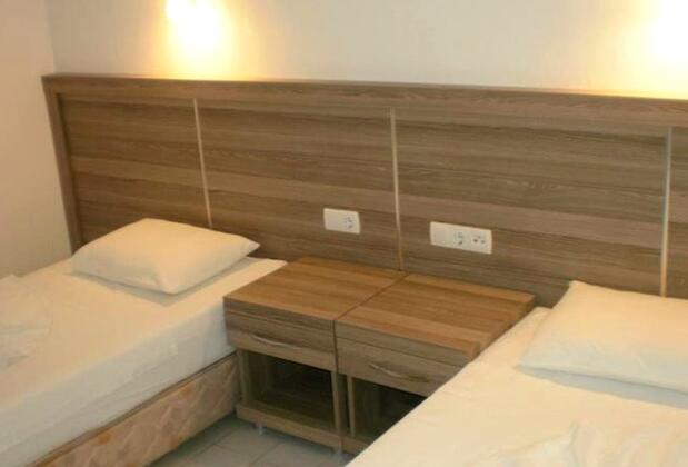 Filis Otel - Görsel 3