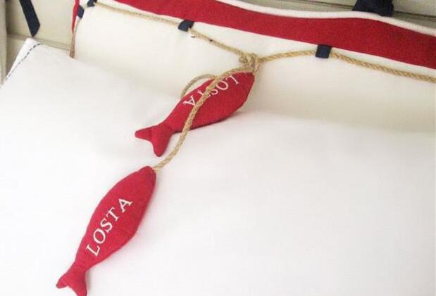 Losta Sahil Evi 3 - Görsel 12