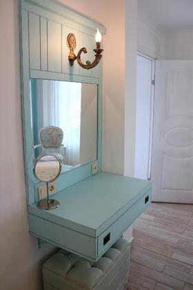 Losta Sahil Evi 3 - Görsel 14