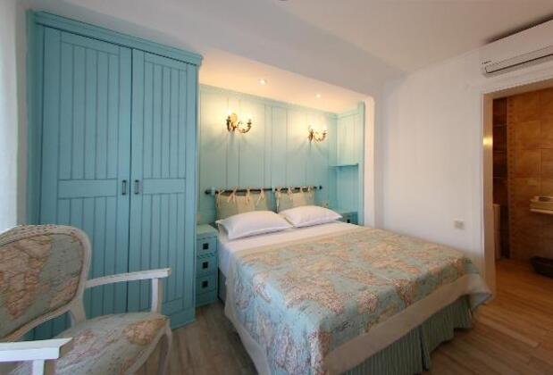 Losta Sahil Evi 3 - Görsel 11