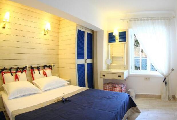 Losta Sahil Evi 3 - Görsel 13