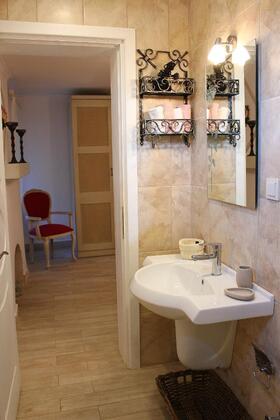 Losta Sahil Evi 3 - Görsel 16