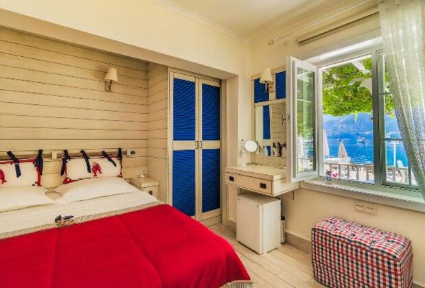 Losta Sahil Evi 3 - Görsel 17