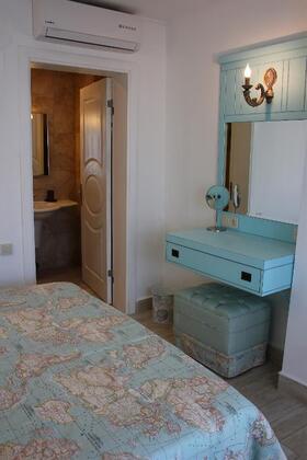 Losta Sahil Evi 3 - Görsel 15