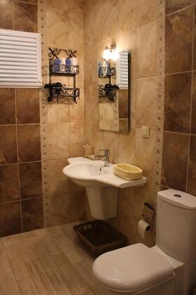 Losta Sahil Evi 3 - Görsel 23