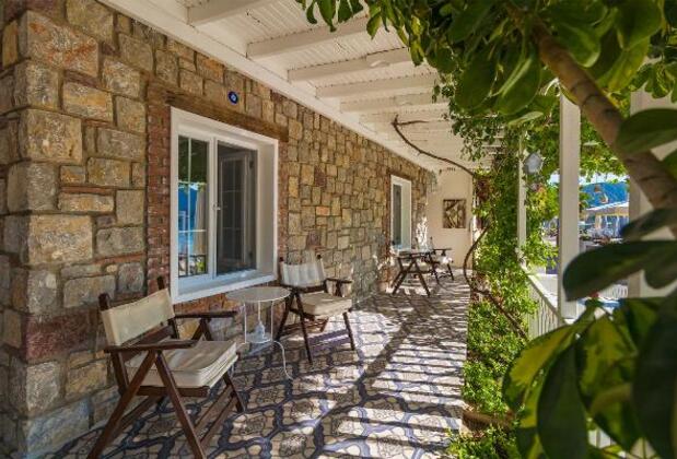 Losta Sahil Evi 3 - Görsel 40