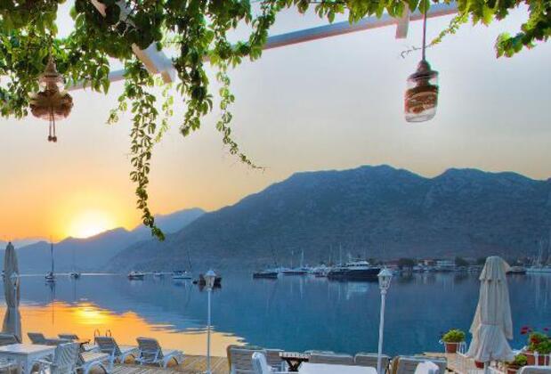 Losta Sahil Evi 3 - Görsel 41