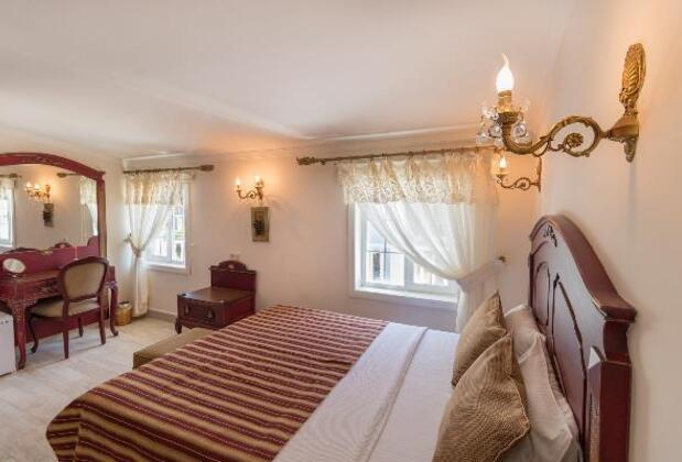 Losta Sahil Evi 3 - Görsel 20