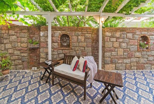 Losta Sahil Evi 3 - Görsel 42