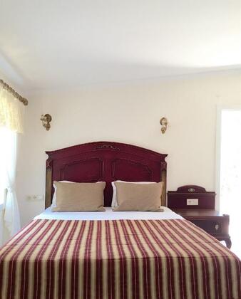 Losta Sahil Evi 3 - Görsel 18