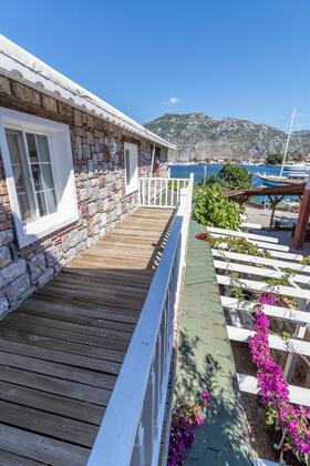 Losta Sahil Evi 3 - Görsel 43