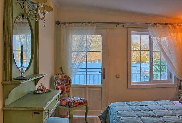 Losta Sahil Evi 3 - Görsel 19