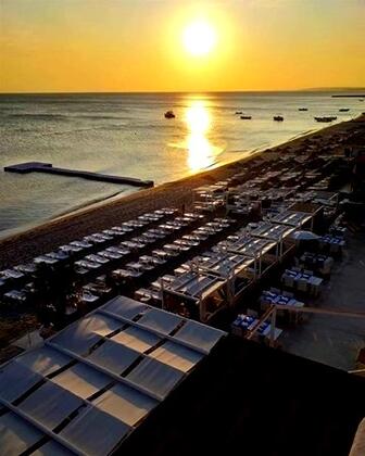 Ranax Hotel - Görsel 4