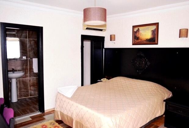 Ranax Hotel - Görsel 8