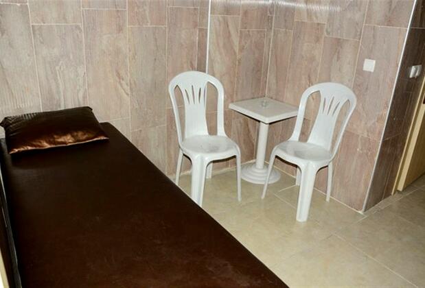Huzur Termal Apart Otel - Görsel 7