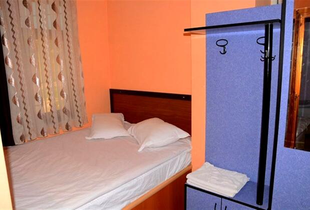 Huzur Termal Apart Otel - Görsel 3