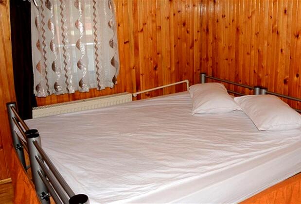 Huzur Termal Apart Otel - Görsel 4