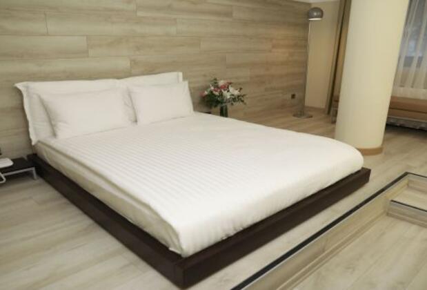 Milord Hotel İstanbul - Görsel 14