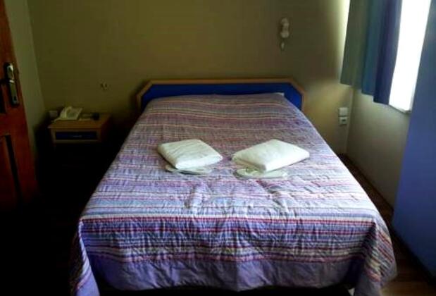 Otel Vadi - Görsel 3