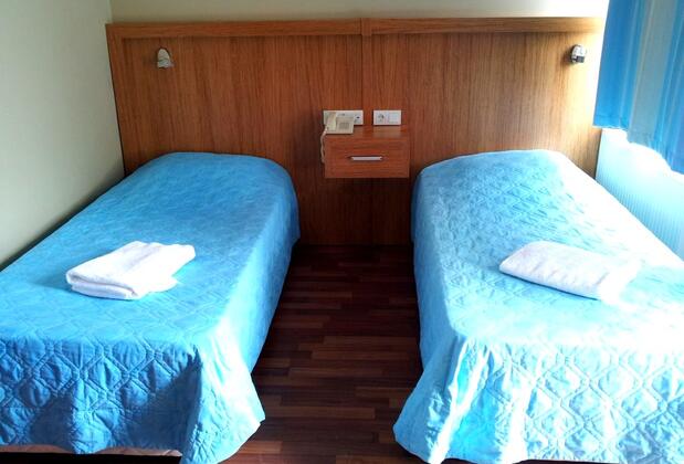 Otel Vadi - Görsel 4