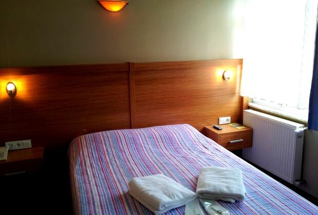 Otel Vadi - Görsel 5