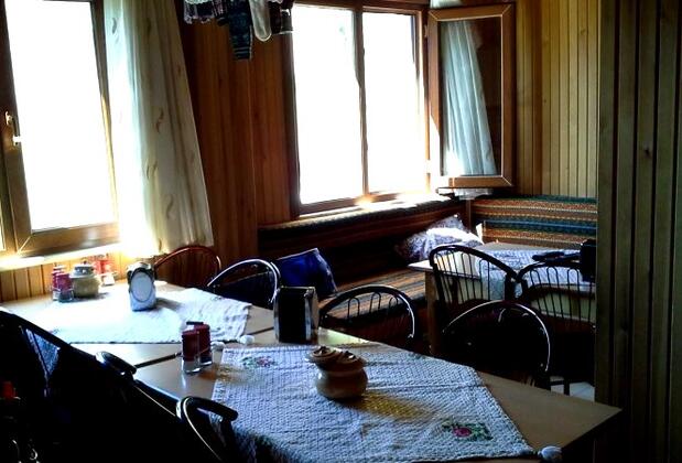 Semih Pansiyon - Görsel 6