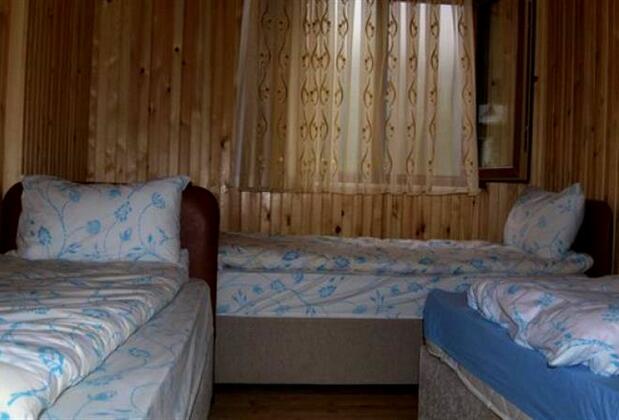 Semih Pansiyon - Görsel 3