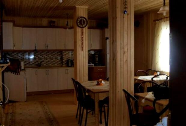 Semih Pansiyon - Görsel 7