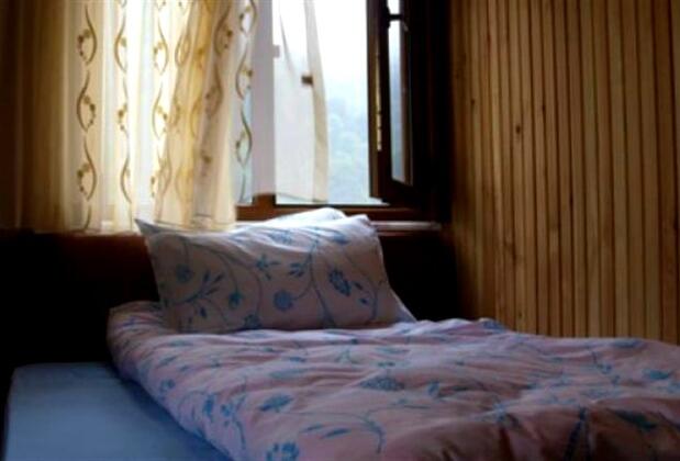 Semih Pansiyon - Görsel 4