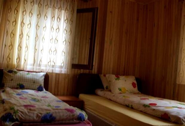 Semih Pansiyon - Görsel 5