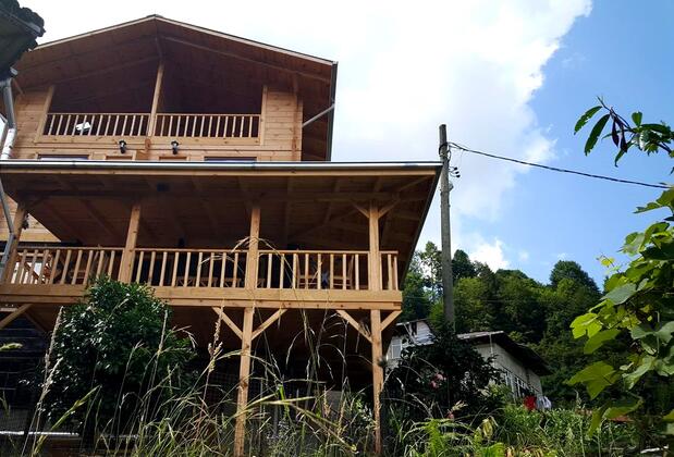 Ufuk Pansiyon - Görsel 3