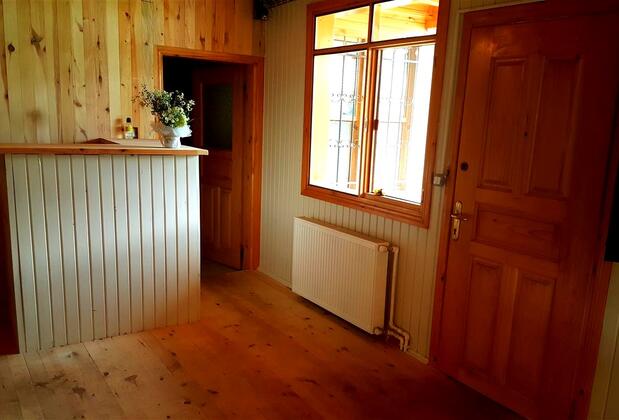 Ufuk Pansiyon - Görsel 4