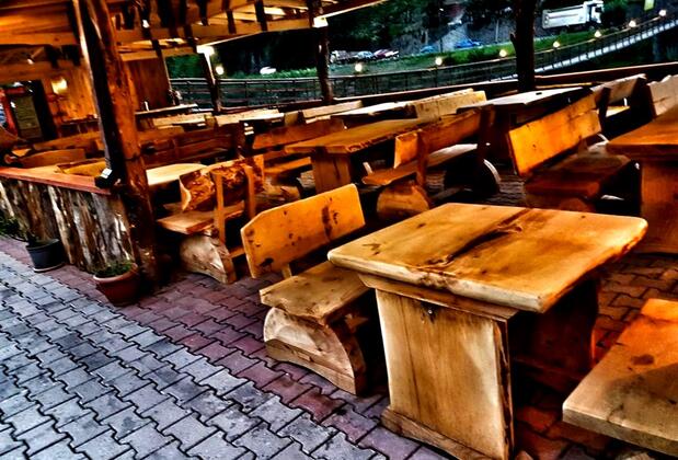 Naliya Hotel - Görsel 7