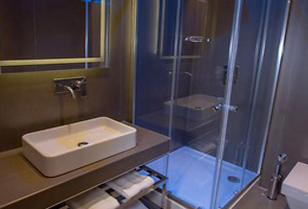 Anatolia Inn Kartal - Görsel 27