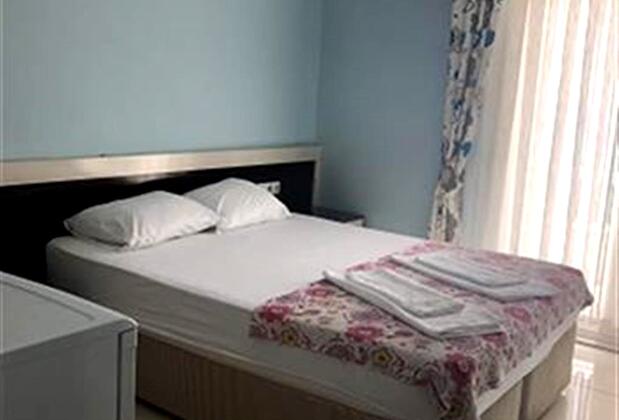 Olba Otel - Görsel 4