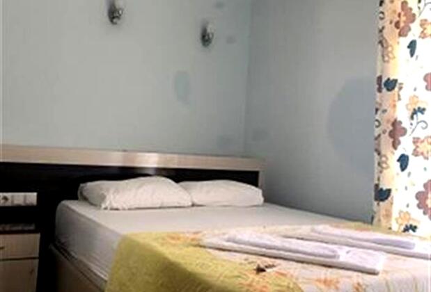 Olba Otel - Görsel 3