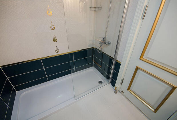 Arden City Hotel - Görsel 29