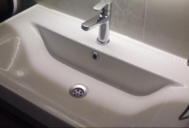 Batusay Park Otel - Görsel 48