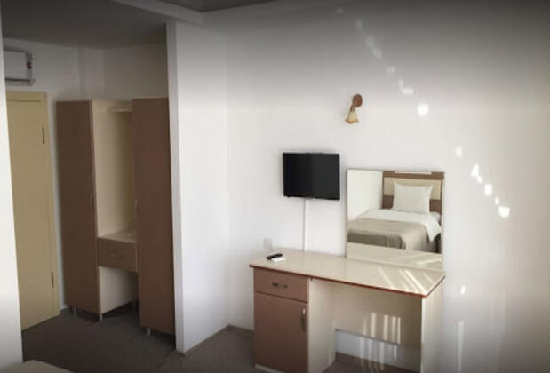 Dörtyol Otel Samsun - Görsel 14