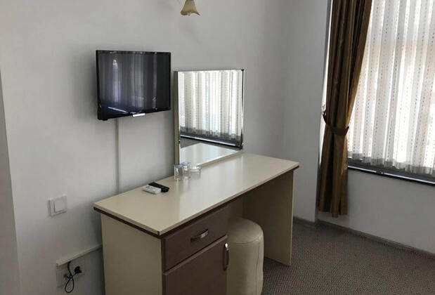 Dörtyol Otel Samsun - Görsel 20