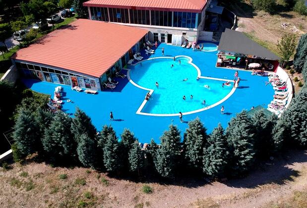 Akasya Vadisi - Görsel 9