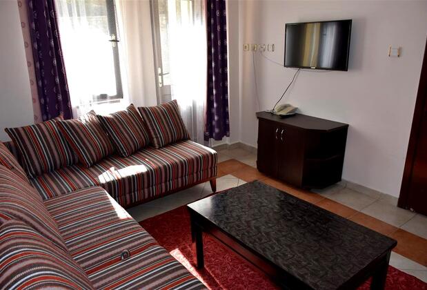 Akasya Vadisi - Görsel 5